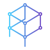 Softvoya Logotype