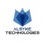 Alsyke Technologies Logotype