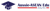 Aussie Asean education & Immigration Service Logotype