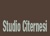 Studio Citernesi Logotype