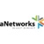 aNetworks, Inc. Logotype
