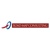 Road Map Consulting Logotype