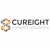 Cureight Logotype
