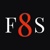 figure8sound Logotype