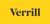 Verrill Logotype