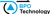 BPO Technology Logotype