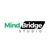 Mind Bridge Studio Logotype