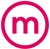 MediaCom Logotype