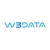 W3DATA Logotype