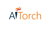 AITORCH Logotype