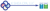 K SHEA CPA, LLC Logotype