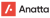 Anatta Logotype