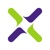 Sympraxis Consulting Logotype