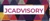 JC Advisory Logotype