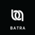 Batra Group Real Estate Logotype