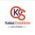 Kalaa Creations Logotype