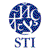 Schreiber Translations, Inc. Logotype