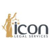 Icon Legal Services Logotype