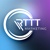 RTTT Marketing Logotype