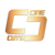 Cinecuts Logotype