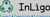 InLigo Logotype
