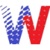Wise Equation Solutions Inc. Logotype