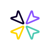 Collabify.Design Logotype