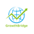 GrowthBridge Consulting Logotype