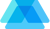 Aleph Null s.r.o. Logotype