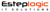 Esteplogic IT Solutions Pvt. Ltd Logotype