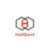 Hellbent Design Studio Logotype