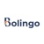 Bolingo Logotype