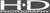 HD Photography Logotype