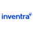 Inventra s.r.o. Logotype