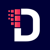 Digital Cloud Logotype