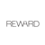Reward Design Logotype