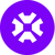 Appbowser Logotype