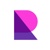 Reedify Product Design Studio Logotype