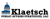Klaetsch Public Affairs Strategies, LLC Logotype