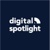 Digital Spotlight Logotype