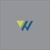 WPPathFinder Logotype