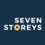 Seven Storeys Logotype
