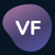 VF Agency Logotype