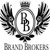 Brand Brokers Logotype