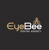 EyeBee Digital Agency Logotype