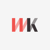 weKnow Inc. Logotype