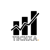TechXa Logotype
