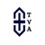 TVA TECHNOLOGIA VELOCITAS AI OPC PVT LTD Logotype