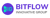 Bitflow Group Logotype
