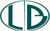 Leech Brothers Builders Ltd Logotype